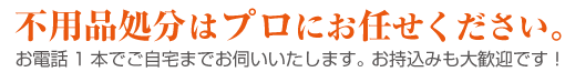 spi̓vɂCB